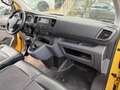 Citroen Jumpy M 1.6 BLUEHDI 95 CONFORT 3 PL Jaune - thumbnail 10