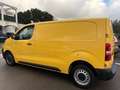 Citroen Jumpy M 1.6 BLUEHDI 95 CONFORT 3 PL Jaune - thumbnail 9