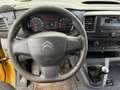 Citroen Jumpy M 1.6 BLUEHDI 95 CONFORT 3 PL Jaune - thumbnail 12