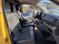Citroen Jumpy M 1.6 BLUEHDI 95 CONFORT 3 PL Jaune - thumbnail 6