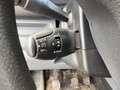 Citroen Jumpy M 1.6 BLUEHDI 95 CONFORT 3 PL Jaune - thumbnail 14