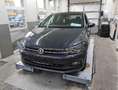 Volkswagen Polo Comfortline UNITED 1.0 TSI 81kW 6-Gang 4 Türen Grau - thumbnail 5