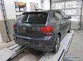 Volkswagen Polo Comfortline UNITED 1.0 TSI 81kW 6-Gang 4 Türen Grau - thumbnail 3