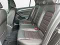 Volkswagen Golf GTI 2.0 TSI DSG Performance Negro - thumbnail 12