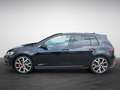 Volkswagen Golf GTI 2.0 TSI DSG Performance Negro - thumbnail 4