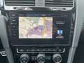 Volkswagen Golf GTI 2.0 TSI DSG Performance Negro - thumbnail 11