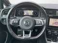 Volkswagen Golf GTI 2.0 TSI DSG Performance Negro - thumbnail 10