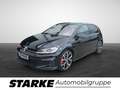 Volkswagen Golf GTI 2.0 TSI DSG Performance Negro - thumbnail 2