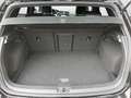 Volkswagen Golf GTI 2.0 TSI DSG Performance Schwarz - thumbnail 13