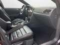 Volkswagen Golf GTI 2.0 TSI DSG Performance Negro - thumbnail 14