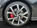 Volkswagen Golf GTI 2.0 TSI DSG Performance Negro - thumbnail 6