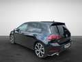 Volkswagen Golf GTI 2.0 TSI DSG Performance Negro - thumbnail 5
