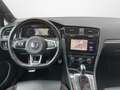 Volkswagen Golf GTI 2.0 TSI DSG Performance Negro - thumbnail 9
