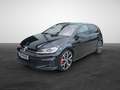 Volkswagen Golf GTI 2.0 TSI DSG Performance Schwarz - thumbnail 3