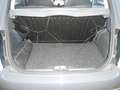 Fiat 500 1.2 EasyPower OK NEOPAT. Grigio - thumbnail 10