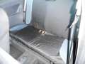 Fiat 500 1.2 EasyPower OK NEOPAT. Grigio - thumbnail 7