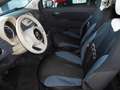 Fiat 500 1.2 EasyPower OK NEOPAT. Grigio - thumbnail 6
