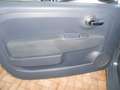 Fiat 500 1.2 EasyPower OK NEOPAT. Grigio - thumbnail 5
