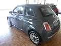 Fiat 500 1.2 EasyPower OK NEOPAT. Grigio - thumbnail 4