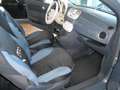 Fiat 500 1.2 EasyPower OK NEOPAT. Grigio - thumbnail 8