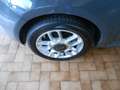 Fiat 500 1.2 EasyPower OK NEOPAT. Grigio - thumbnail 12