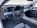 Mercedes-Benz E 50 AMG 400d 4MATIC Weiß - thumbnail 11