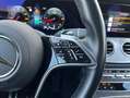 Mercedes-Benz E 50 AMG 400d 4MATIC Weiß - thumbnail 16