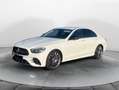Mercedes-Benz E 50 AMG 400d 4MATIC Weiß - thumbnail 6