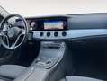 Mercedes-Benz E 50 AMG 400d 4MATIC Weiß - thumbnail 23