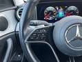 Mercedes-Benz E 50 AMG 400d 4MATIC Weiß - thumbnail 15