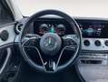 Mercedes-Benz E 50 AMG 400d 4MATIC Weiß - thumbnail 14