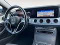 Mercedes-Benz E 50 AMG 400d 4MATIC Weiß - thumbnail 22