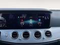 Mercedes-Benz E 50 AMG 400d 4MATIC Weiß - thumbnail 19