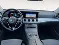 Mercedes-Benz E 50 AMG 400d 4MATIC Weiß - thumbnail 12