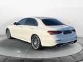 Mercedes-Benz E 50 AMG 400d 4MATIC Weiß - thumbnail 8