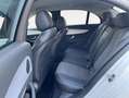 Mercedes-Benz E 50 AMG 400d 4MATIC Weiß - thumbnail 20