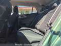 Kia Sportage 5ª serie Sportage 1.6 TGDi GPL Business Verde - thumbnail 12