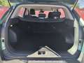 Kia Sportage 5ª serie Sportage 1.6 TGDi GPL Business Зелений - thumbnail 9