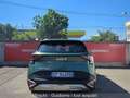 Kia Sportage 5ª serie Sportage 1.6 TGDi GPL Business Verde - thumbnail 8