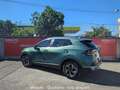 Kia Sportage 5ª serie Sportage 1.6 TGDi GPL Business Зелений - thumbnail 6