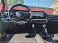Kia Sportage 5ª serie Sportage 1.6 TGDi GPL Business Verde - thumbnail 13