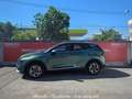 Kia Sportage 5ª serie Sportage 1.6 TGDi GPL Business Зелений - thumbnail 3