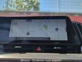 Kia Sportage 5ª serie Sportage 1.6 TGDi GPL Business Yeşil - thumbnail 11