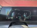 Kia Sportage 5ª serie Sportage 1.6 TGDi GPL Business Зелений - thumbnail 14