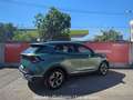 Kia Sportage 5ª serie Sportage 1.6 TGDi GPL Business Зелений - thumbnail 7