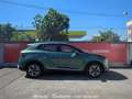 Kia Sportage 5ª serie Sportage 1.6 TGDi GPL Business Verde - thumbnail 5