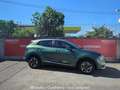 Kia Sportage 5ª serie Sportage 1.6 TGDi GPL Business Yeşil - thumbnail 1