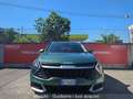 Kia Sportage 5ª serie Sportage 1.6 TGDi GPL Business Зелений - thumbnail 2