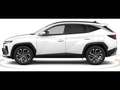 Hyundai TUCSON ***SOFORT VERFÜGBAR*** (ZL) Weiß - thumbnail 3