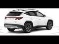 Hyundai TUCSON ***SOFORT VERFÜGBAR*** (ZL) Weiß - thumbnail 2